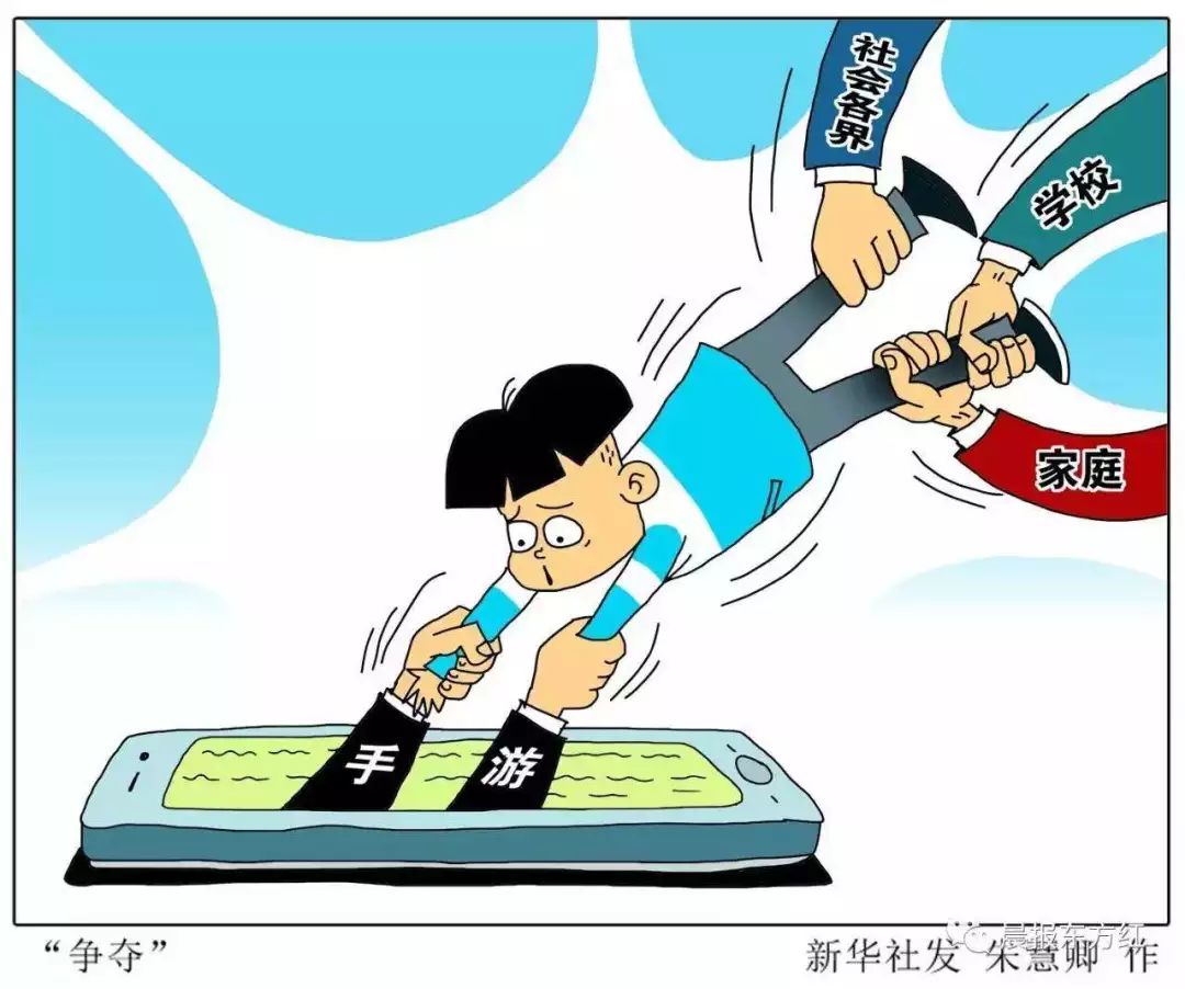 顺丰快递员私自拆女客户包裹,顺丰快递员私拆包裹发朋友圈