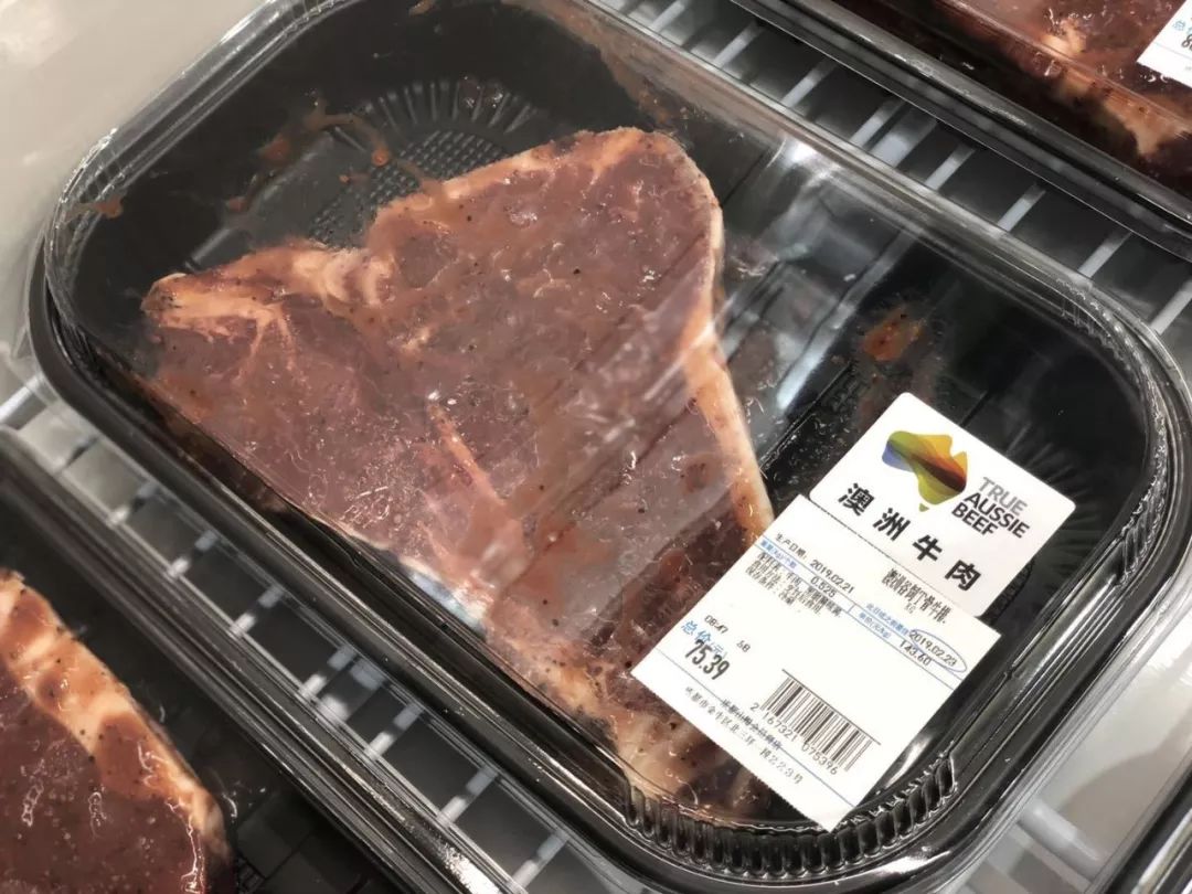 我们采访了32个人，发现盒马用户最好（hào）吃，你猜哪个生鲜用户必备双开门冰箱？