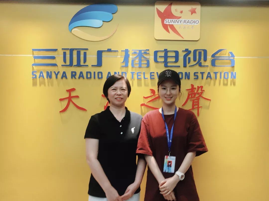 健康三亚丨你了解宫腔镜吗？