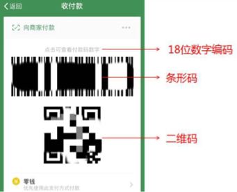 谨防套路,一定要谨慎谨慎别被套路