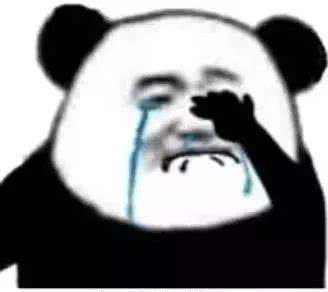 谨防套路,一定要谨慎谨慎别被套路