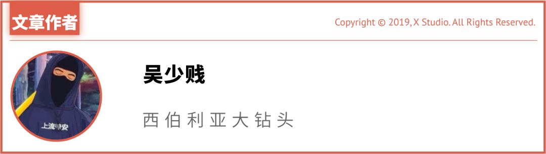 清理爱情资产，是你人生的选修课之一