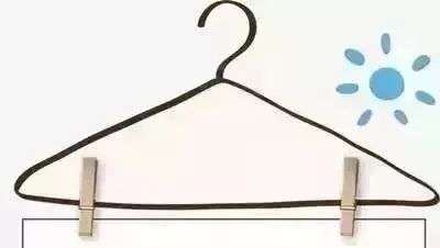 早安，地球村丨这波操作匪夷所思！江西银行一支行被骗贷900万元