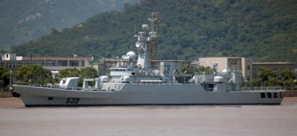 快来看看以你家乡命名的战舰舰徽长啥样，你最中意哪一款？