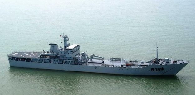 快来看看以你家乡命名的战舰舰徽长啥样，你最中意哪一款？