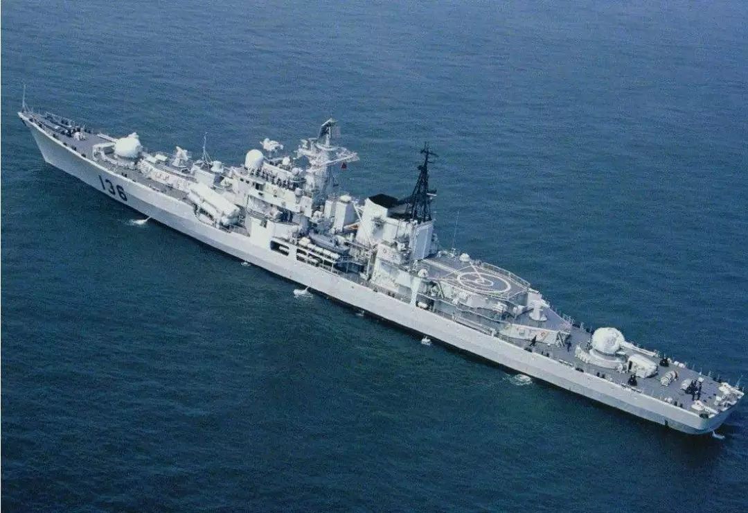 快来看看以你家乡命名的战舰舰徽长啥样，你最中意哪一款？