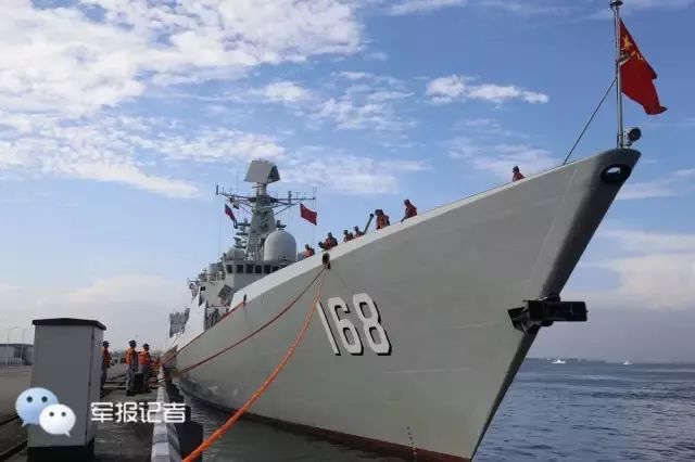 快来看看以你家乡命名的战舰舰徽长啥样，你最中意哪一款？