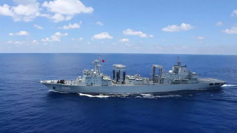 快来看看以你家乡命名的战舰舰徽长啥样，你最中意哪一款？