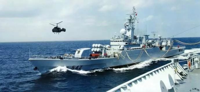 快来看看以你家乡命名的战舰舰徽长啥样，你最中意哪一款？