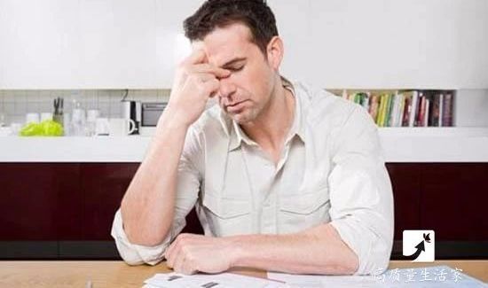 脚痒藿香正气水怎么用,藿香正气水涂脚上有什么功效