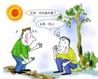 脚痒藿香正气水怎么用,藿香正气水涂脚上有什么功效