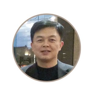 世界图书日报道,世界读书日展览馆