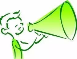 妊娠合并糖尿病分娩出的婴儿护理,妊娠合并糖尿病孕妇