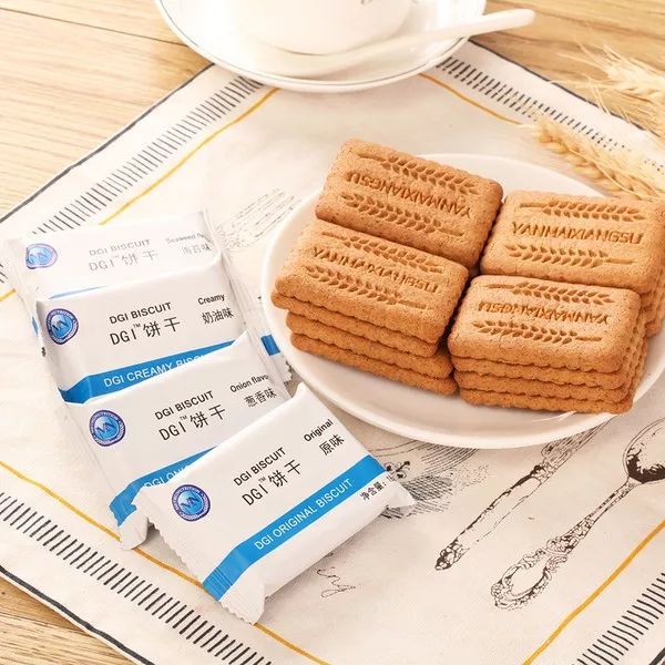 妊娠合并糖尿病分娩出的婴儿护理,妊娠合并糖尿病孕妇