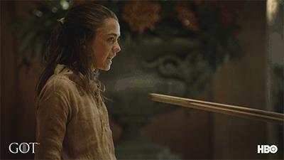 权游第2集:二丫滚床单时到底几岁？