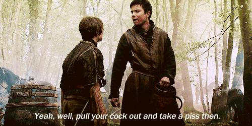 权游第2集:二丫滚床单时到底几岁？