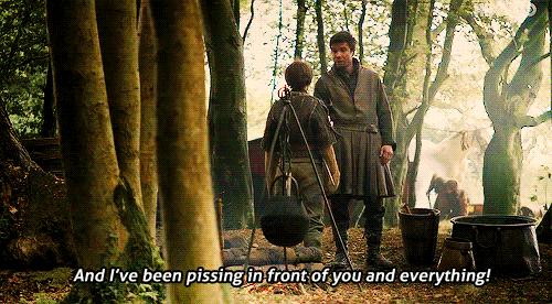 权游第2集:二丫滚床单时到底几岁？