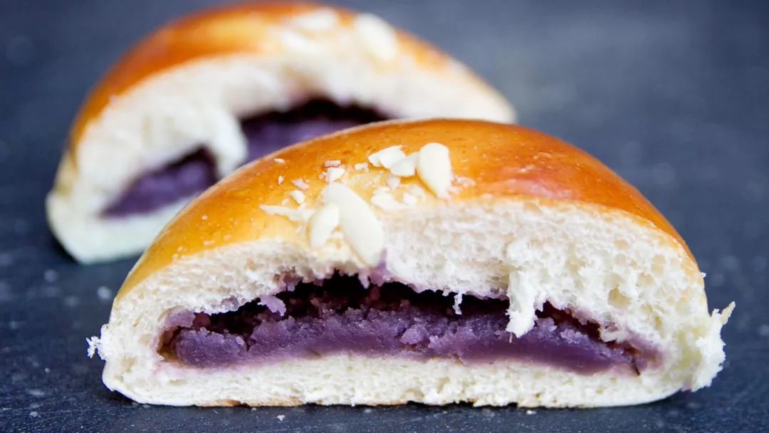 真正吃不胖的全麦面包，如何选？5年总结的经验都在这了