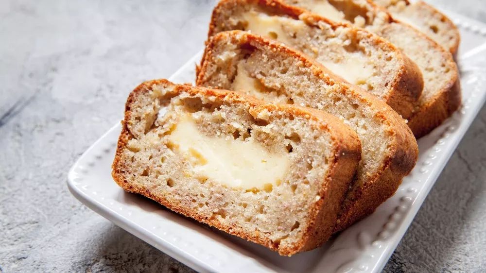 真正吃不胖的全麦面包，如何选？5年总结的经验都在这了