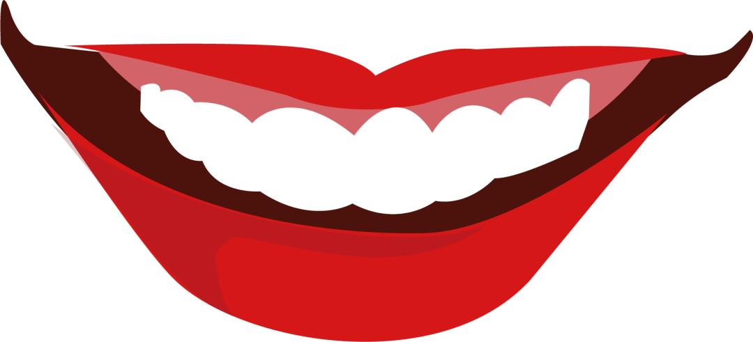 老掉牙怎么办吃什么可缓解,老掉牙什么意思