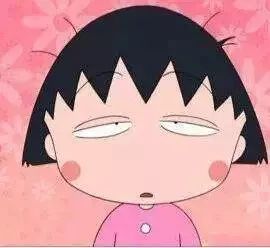 25岁必须用眼霜了吗,25岁之后适合用什么眼霜