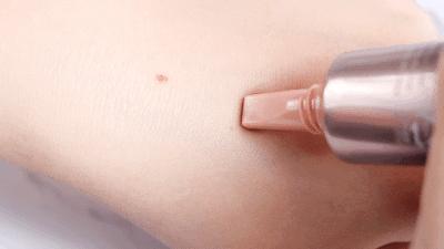 25岁必须用眼霜了吗,25岁之后适合用什么眼霜