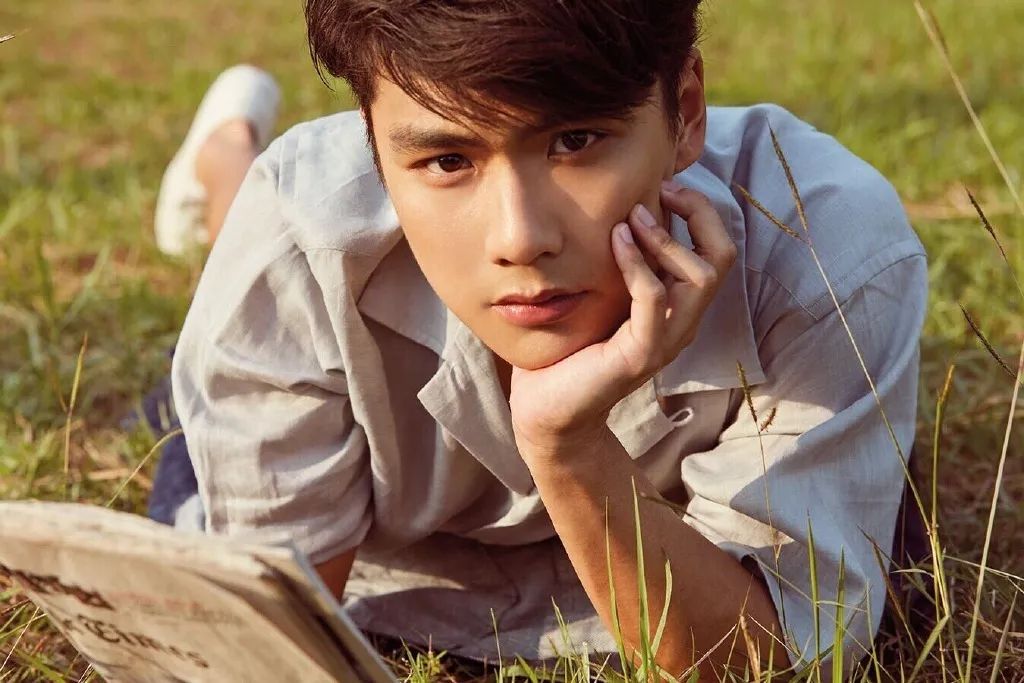 出道20年却一直出演烂片,出道4年演了5部电影火了3部