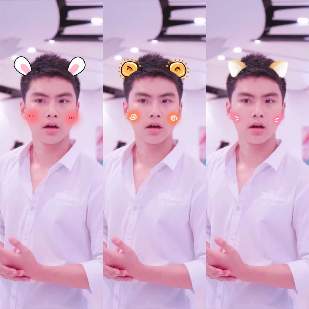 出道20年却一直出演烂片,出道4年演了5部电影火了3部