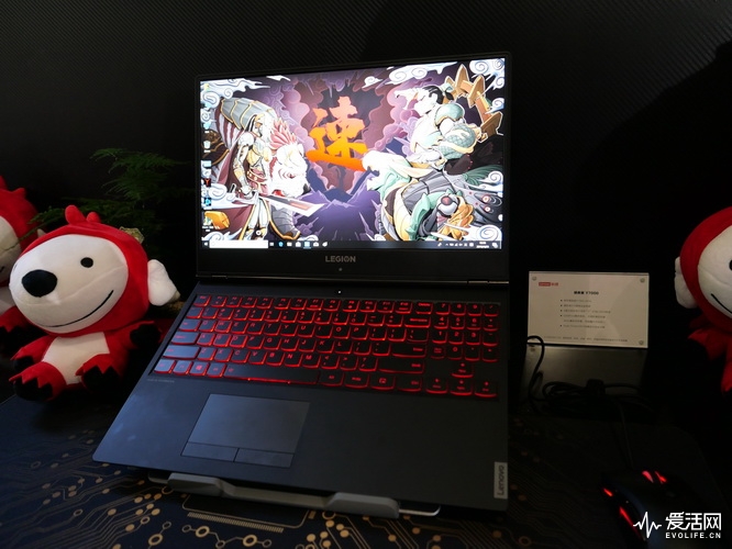 斗战圣佛VS战斗天使？2899元起的联想旗舰Z6Pro来了