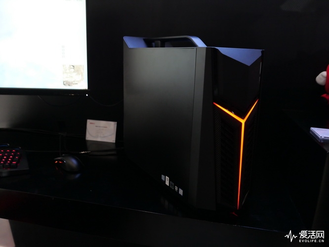 斗战圣佛VS战斗天使？2899元起的联想旗舰Z6Pro来了