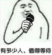 如何分辨儿童绘本正版与盗版,绘本怎么区别盗版和正版