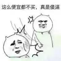 如何分辨儿童绘本正版与盗版,绘本怎么区别盗版和正版