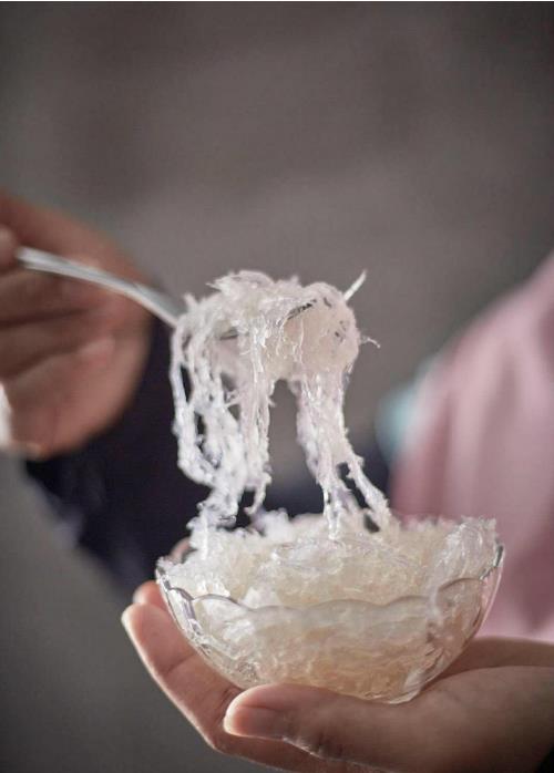 中环一盏堂燕窝,香港一盏堂海参