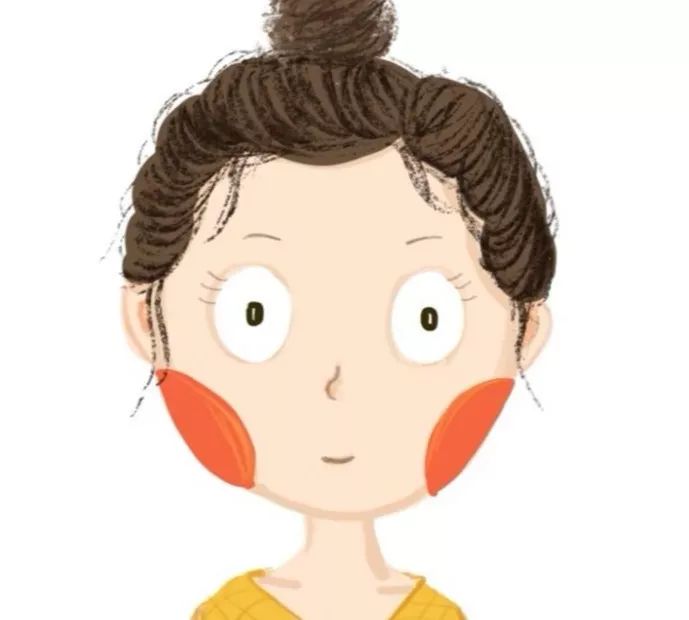 【热点】这把火要经过你家门口啦！快来查收这份路线图~