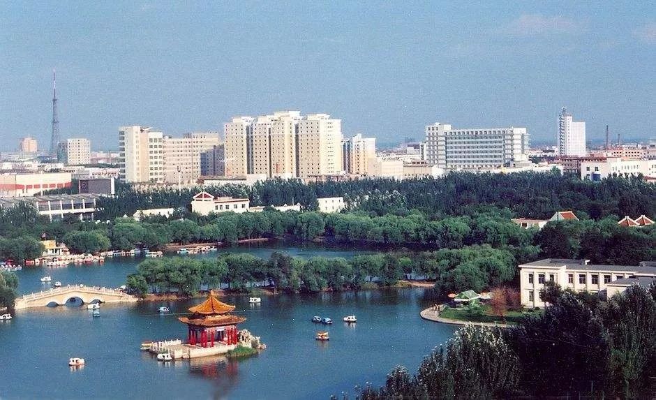 【热点】这把火要经过你家门口啦！快来查收这份路线图~