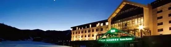 【热点】这把火要经过你家门口啦！快来查收这份路线图~