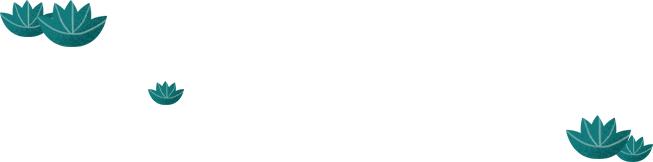 直播预告：对话*明徐**光|对应取穴，大道至简