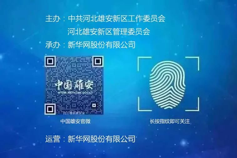 雄安博物馆效果图,雄安博物馆