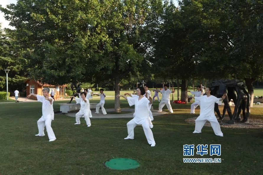 城阳全民健身中心,青岛城阳全民体育训练基地