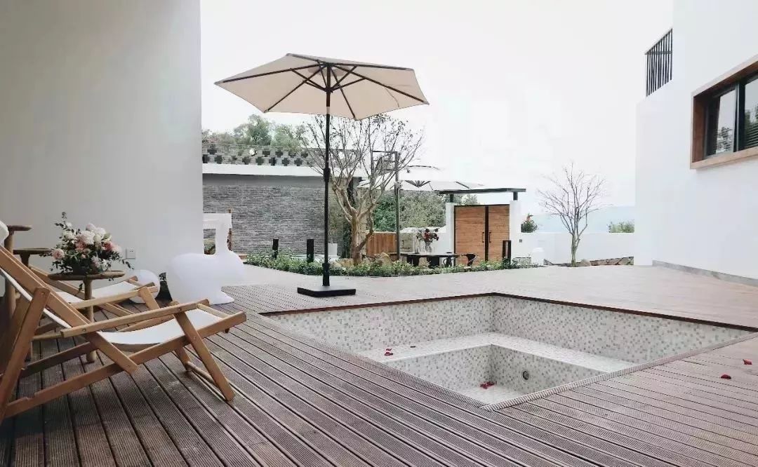 宁德霞浦海景民宿,宁德倾晨民宿什么样