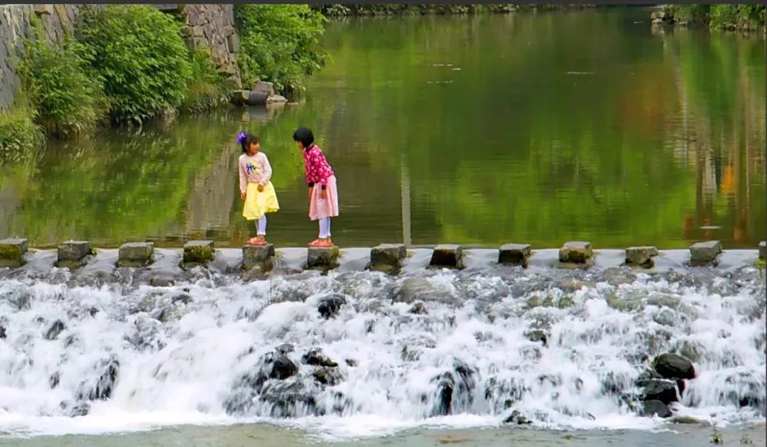 宁德霞浦海景民宿,宁德倾晨民宿什么样