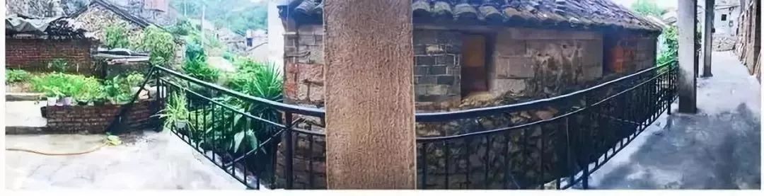 宁德霞浦海景民宿,宁德倾晨民宿什么样