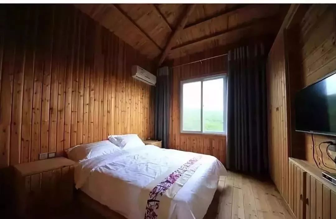 宁德霞浦海景民宿,宁德倾晨民宿什么样