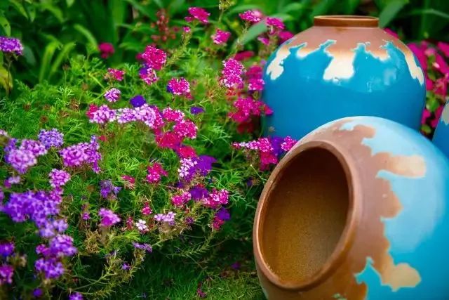 宁德霞浦海景民宿,宁德倾晨民宿什么样