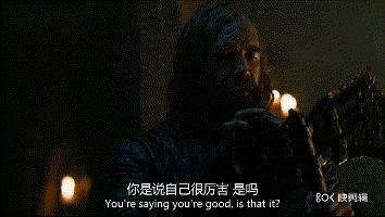 杀丧尸用斧头还是刀,杀僵尸用什么剑