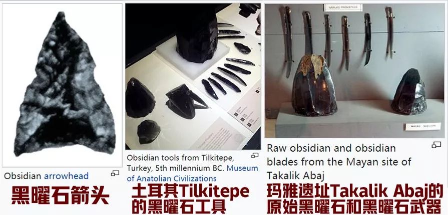 杀丧尸用斧头还是刀,杀僵尸用什么剑