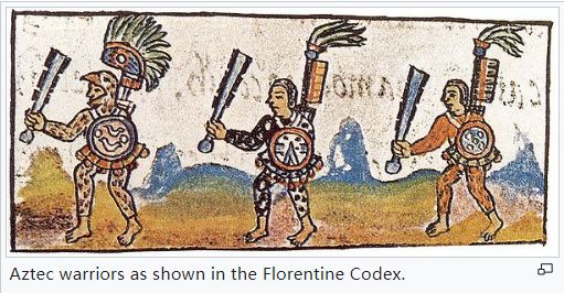 杀丧尸用斧头还是刀,杀僵尸用什么剑