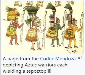 杀丧尸用斧头还是刀,杀僵尸用什么剑