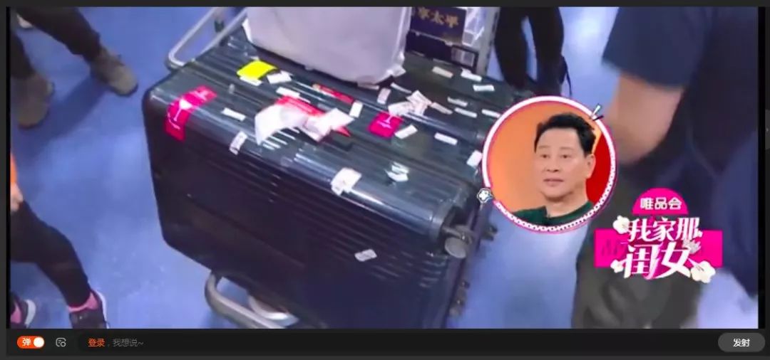 难熬的日子里幸好有你,难熬的日子有我陪伴