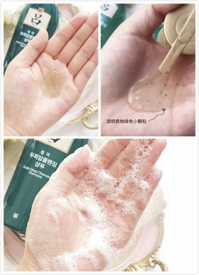 难熬的日子里幸好有你,难熬的日子有我陪伴